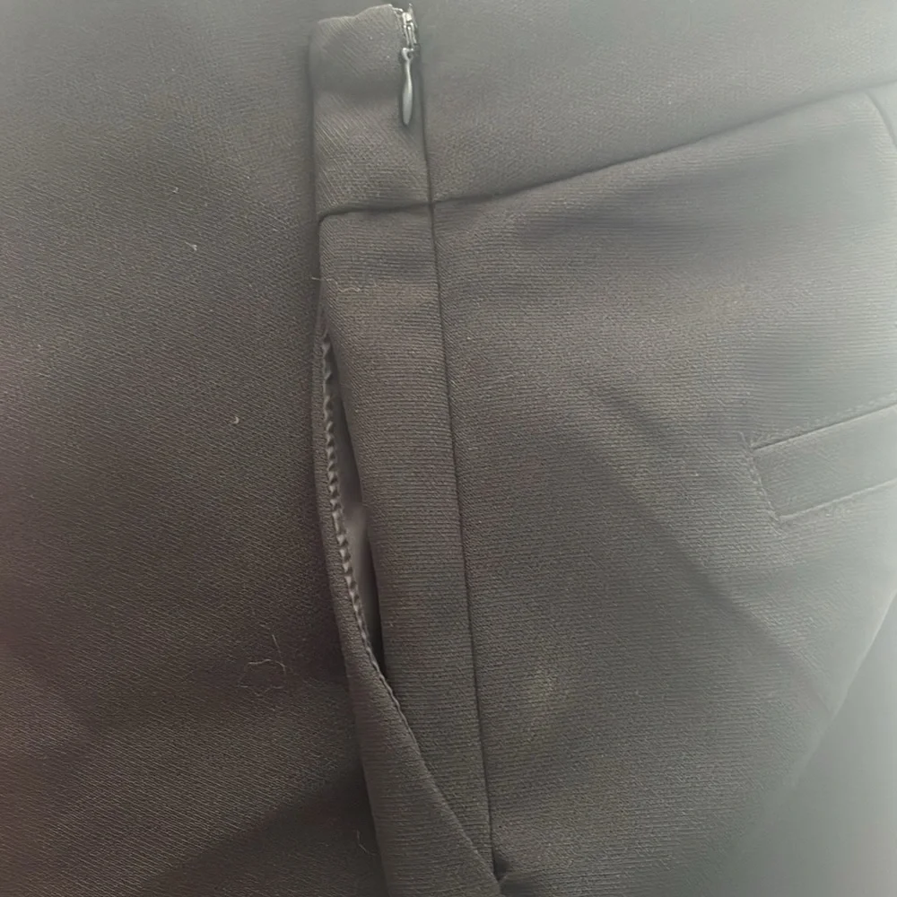 NWT eesome Women’s Shorts - Picture 5 of 9